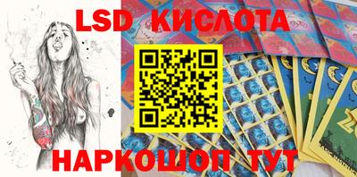 СК Новозыбков