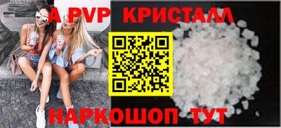 СК Новозыбков