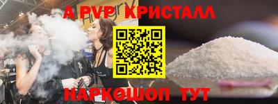 СК Новозыбков