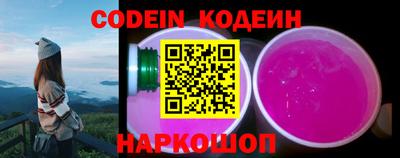СК Новозыбков